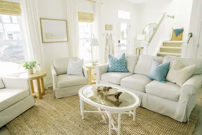 Image de Family Friendly House - Resort Style Amenities & Baby Gear