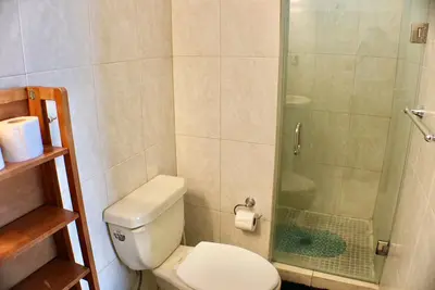 Image de Costa Veleros Apartments