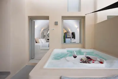 Image de Black Rock villas