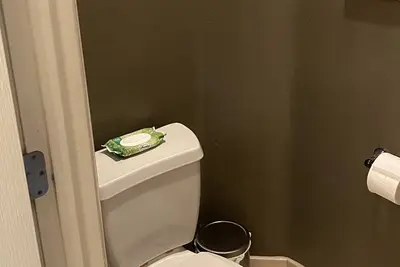 Extra Large Townhouse between Wm Open and State Farm Stadium