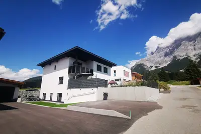 Image de Apartment Lifestyle