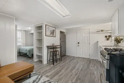 Image de Relaxing 1br Apartment in East Peoria - Close to Everything!