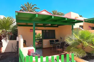 Casa Helena