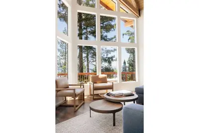 Image de Carnelian Bay Getaway at Casa Montelago