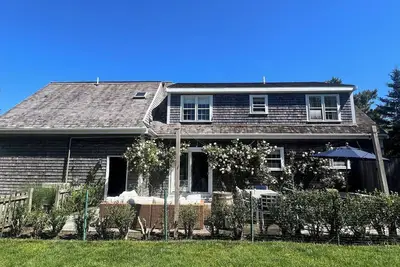 Image de Quidnet Home - Available August & September - New Ac System