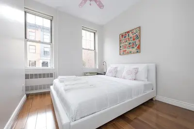 Image de Townhome in Murray Hill, Midtown Manhattan