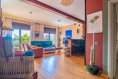 Image de Appartement d’exception