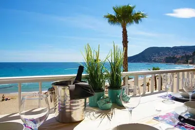 Image de CostaBlancaDreams - Capri à Calpe