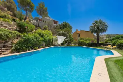 Image de CostaBlancaDreams - Casa Altea Ă Altea