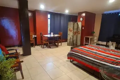 Image de Palau Paradise Comfort