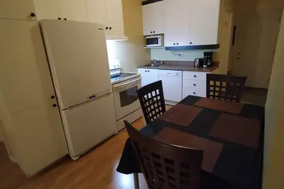 Image de Le Montréal-Est, logement 4 1\/2 à louer