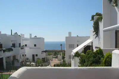 Image de 1st line to the beach & sunshine in Mar de Pulpi