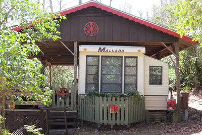 Image de Pet Friendly - Beautiful Mountain Getaway