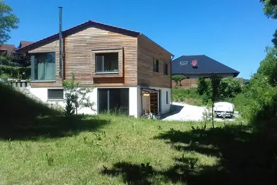 Image de Ferienwohnung Ameis, Deutschland