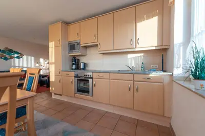 Image de Gothensee - Holiday apartment Gothensee/ Gummlin