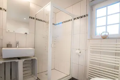 Image de House Böhler Bude - Böhler Bude