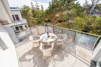 Image de Baltic Suite, Germany