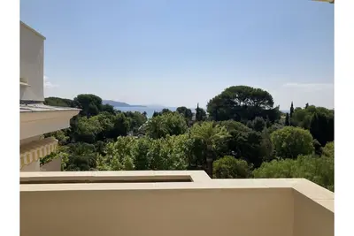 Image de Appartement Palais Lumière