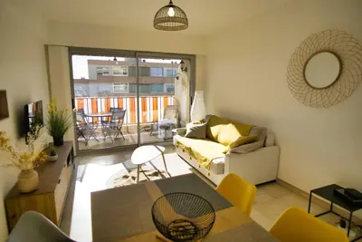 Image de Palmes d'Or Properties - Ref Marco