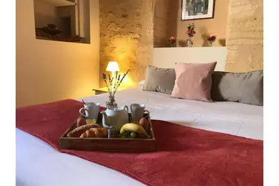 Image de Les Floralies
