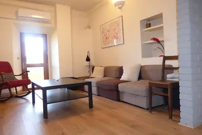 Image de Gnazzano Home 1