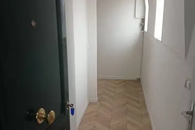 Image de Appartement F3 Chatou 10 M De La Defense