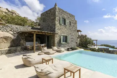 Image de Villa Aquadise
