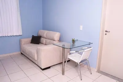 Image de Apartment 1 fortress