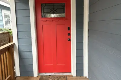 Image de House-Greater East End