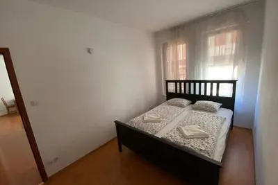 Image de Vision Apartments - Standard Two-Bedroom Apartment