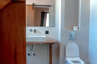 Image de Luxus-appartement \"carlo\"mit Traumhaftem Blick Direkt am Hafen