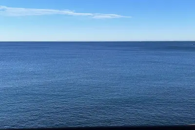 Image de 20. Bright & lovely apt with incredible sea view, in the heart of the old town