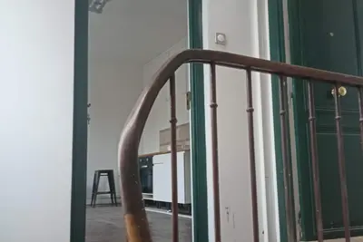 Image de F4 appartement centre Chatou a 3 min Rer