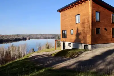 Image de Domaine Otis - Le Kaven