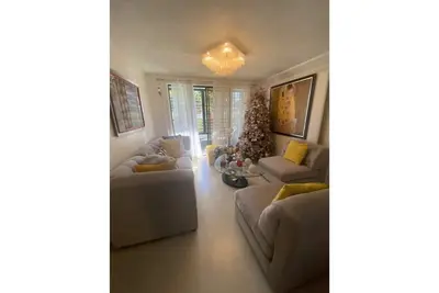 Image de Luxury apartment in Buena Vista Norte