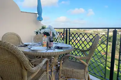Image de Lakeview Apartamento Charmoso