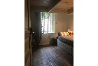 Image de Logement de charme Ă Beaulieu sur Mer