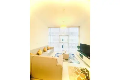 Image de Mizo Cozy  Home