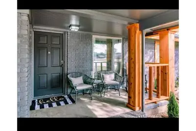 Image de Charming 3br Home on Manila