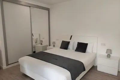 Image de apartment till