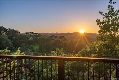 Image de Z Ranch - Modern French Country Style With Stunning Views