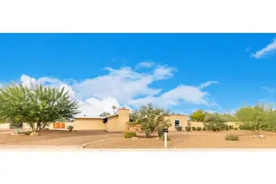 Image de Heart of N. Scottsdale, 5 min to Kierland\/Quarter