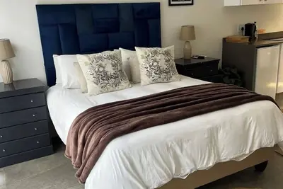 Image de Three Waves