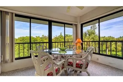 Image de Condo in the heart of Siesta Key!