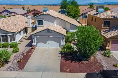 Image de Perfect location and house for Super Bowl/Pga tournament events! !