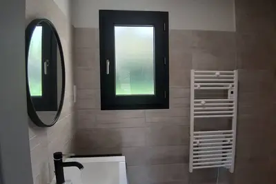 Image de Location vacances proche Sarlat-Périgord Noir