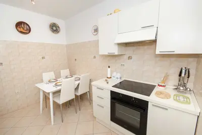 Image de Bungavilia Two-Bedroom Apartment with Terrace 1