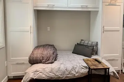 Image de Private Perch in Paradise. Steps to Ocean