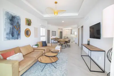 Image de Best 3br Beachfront condo In Punta Cana