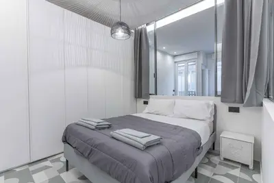 Image de Puzzle House